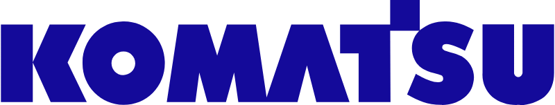 Komatsu